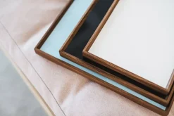 Clearance TurningTray 30x48 cm Opbevaring