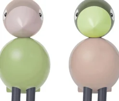 Kay Bojesen Figurer & Skulpturer><noscript><img width=