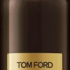 TOM FORD Body Mist>Tuscan Leather All Over Body Spray