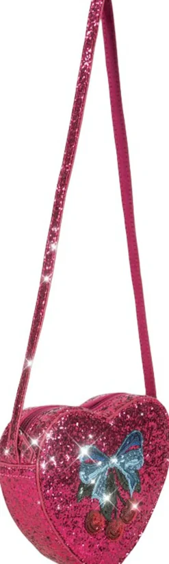 Børn Konges Sløjd Tasker>TUT SHOULDER BAG