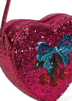 Børn Konges Sløjd Tasker>TUT SHOULDER BAG