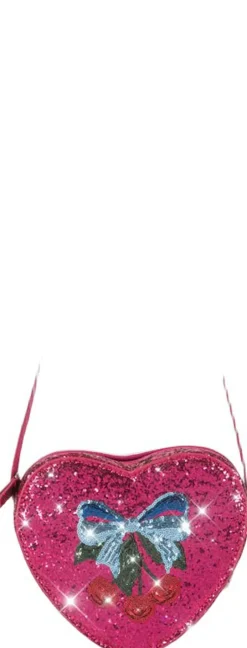 Børn Konges Sløjd Tasker><noscript><img width=