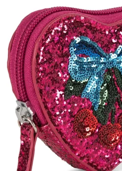 Outlet TUT WALLET Børn Punge