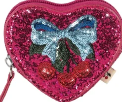 Outlet TUT WALLET Børn Punge