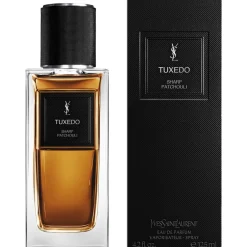 Yves Saint Laurent Eau De Parfum|Dufte & Deodoranter><noscript><img width=