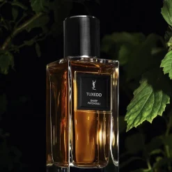 Yves Saint Laurent Eau De Parfum|Dufte & Deodoranter><noscript><img width=