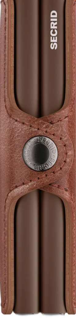 Outlet TV- Kortholdere