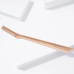 Tweezerman Makeup Tilbehør><noscript><img width=