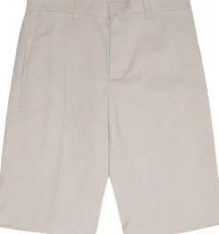 Twill Shorts-7 Days Active New