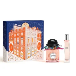 TWILLY D' EDP SET 50ML + 15ML FEH25-HERMÈS Discount
