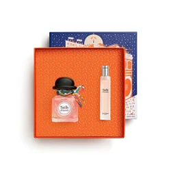 TWILLY D' EDP SET 50ML + 15ML FEH25-HERMÈS Discount