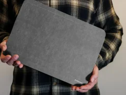 Twin Board Grey-Endeavour