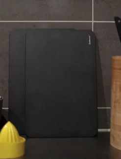 Endeavour Køkkenartikler><noscript><img width=