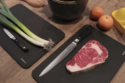 Endeavour Køkkenartikler><noscript><img width=