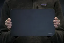 Endeavour Køkkenartikler><noscript><img width=