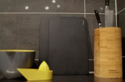 Endeavour Køkkenartikler><noscript><img width=