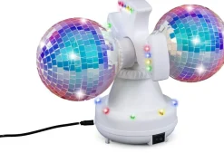 Børn Lamper og disco lys Interaktivt Legetøj><noscript><img width=