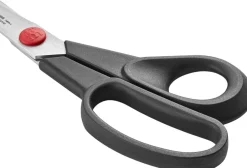 Twin L Skræddersaks 25 Sort TyskRusSt-Zwilling Best