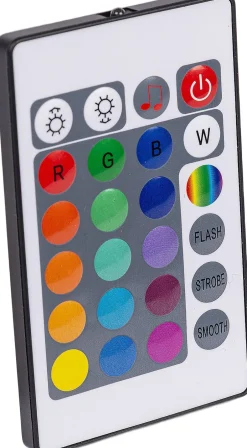 Børn Lamper og disco lys Interaktivt Legetøj><noscript><img width=