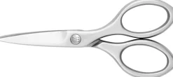 Zwilling Køkkenknive & Sakse>TWIN Select shears Husholdningssaks 13 TyskRusSt