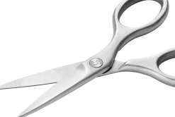 Zwilling Køkkenknive & Sakse>TWIN Select shears Husholdningssaks 13 TyskRusSt