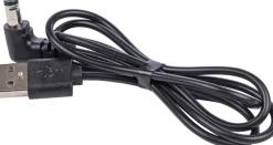 TWIN SPEJLKUGLERmLEDLYS Børn Diverse Legetøj