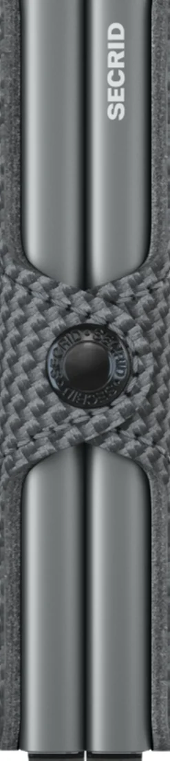 Twinwallet-Secrid Discount