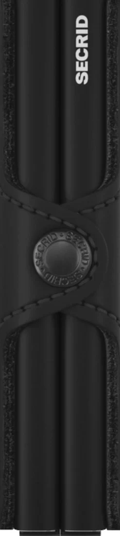 Secrid Kortholdere><noscript><img width=