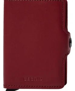 Twinwallet-Secrid New