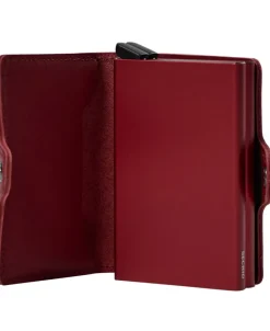 Twinwallet-Secrid New