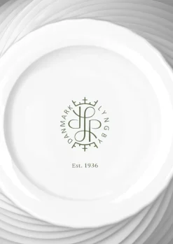 Kähler Vaser & Urtepotteskjulere><noscript><img width=