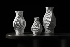 Kähler Vaser & Urtepotteskjulere><noscript><img width=