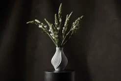 Kähler Vaser & Urtepotteskjulere><noscript><img width=