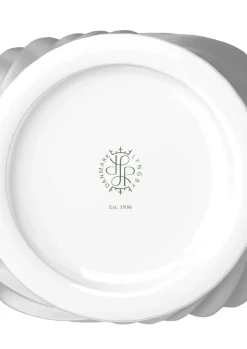 Kähler Vaser & Urtepotteskjulere><noscript><img width=