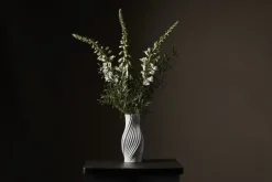 Kähler Vaser & Urtepotteskjulere><noscript><img width=