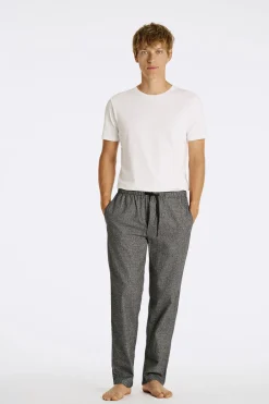 Lindbergh Nattøj><noscript><img width=