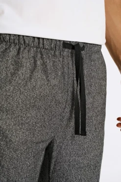 Lindbergh Nattøj><noscript><img width=