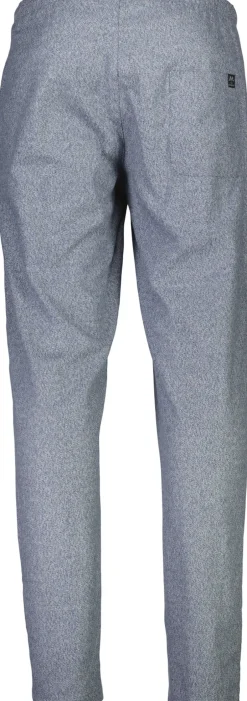 Twisted yarn brushed pyjama-Lindbergh Sale