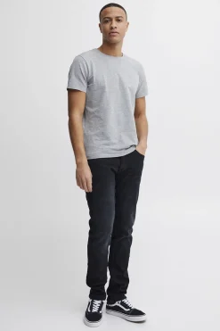 Hot Twister fit - NOOS Jeans Jeans