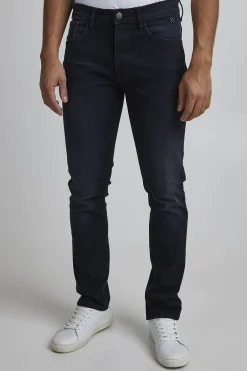 Hot Twister fit - NOOS Jeans Jeans