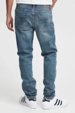 Blend Jeans><noscript><img width=