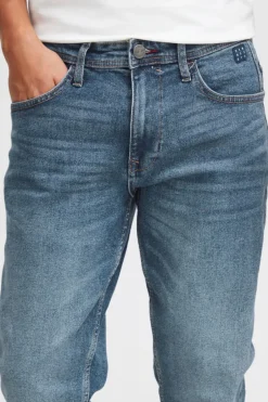 Blend Jeans><noscript><img width=