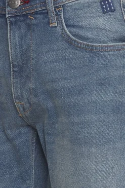 Blend Jeans><noscript><img width=