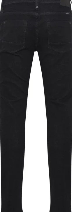 Blend Jeans><noscript><img width=