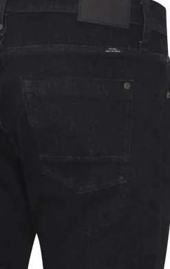 Blend Jeans><noscript><img width=