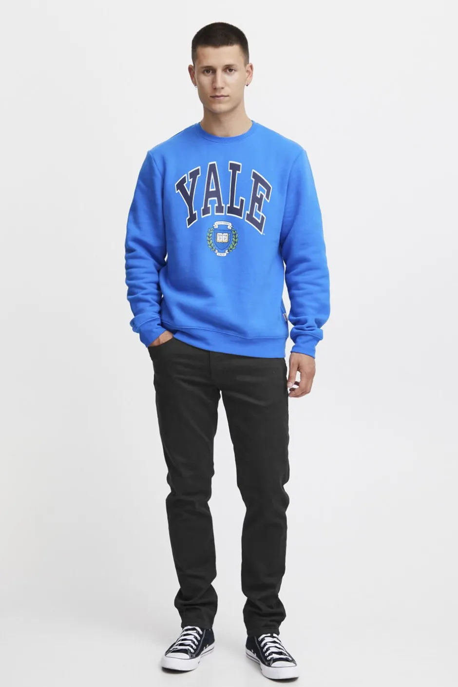 Outlet Twister fit Multiflex - NOOS Jeans Jeans