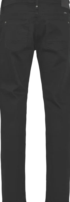 Outlet Twister fit Multiflex - NOOS Jeans Jeans