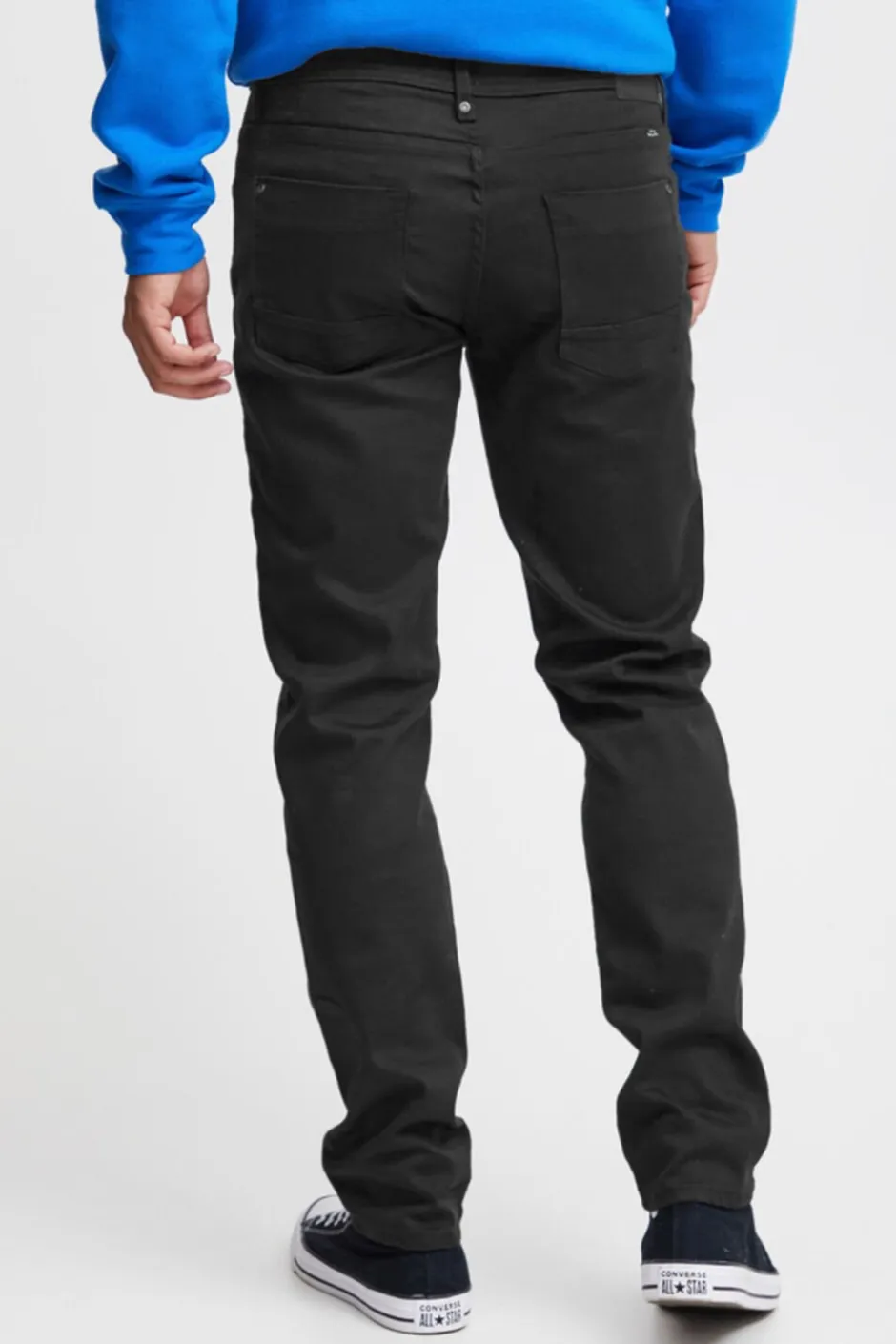 Outlet Twister fit Multiflex - NOOS Jeans Jeans