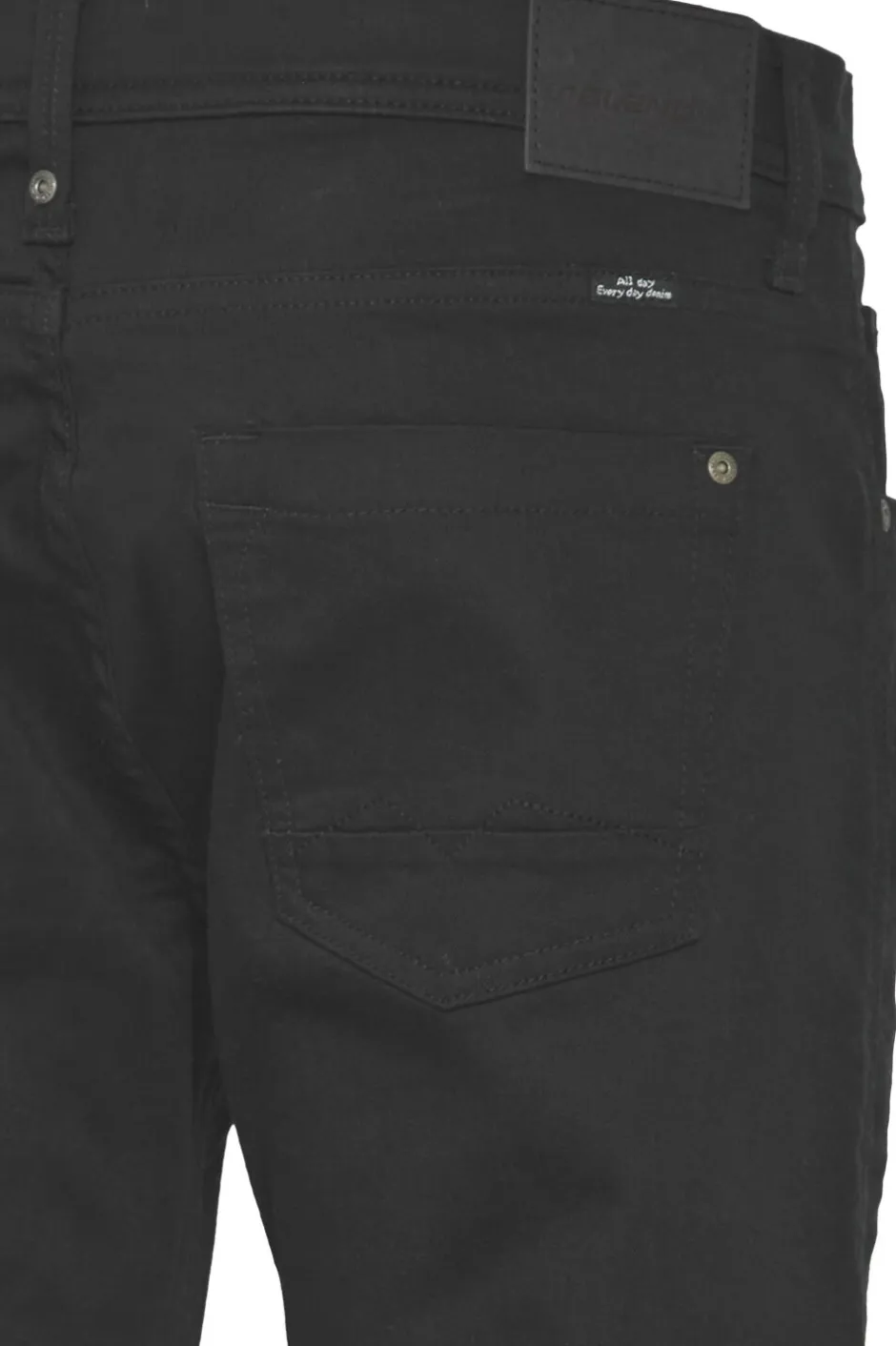 Outlet Twister fit Multiflex - NOOS Jeans Jeans