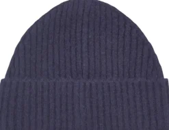 Ty Beanie-Les Deux Discount